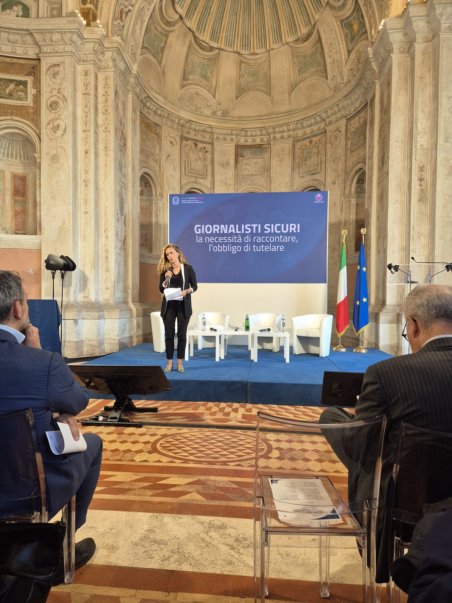 Nicola Minasi tweet media