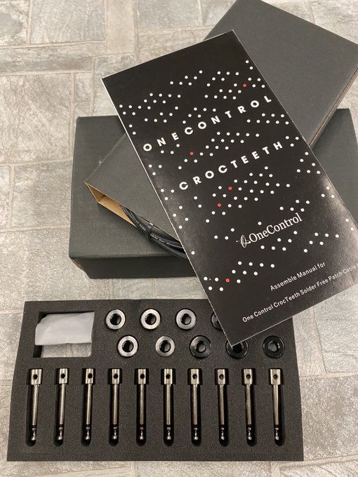 LEP INTERNATIONAL パーツ/アクセサリー tweet media