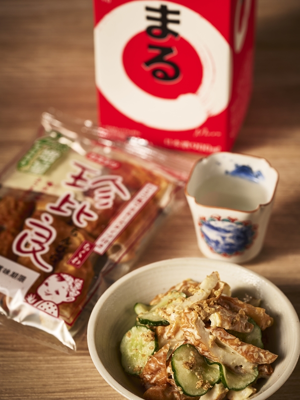 白鶴酒造【公式】日本酒メーカー🍶 on X