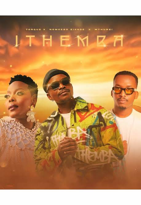 udjwabantu 🤟🕺😎💯 tweet media