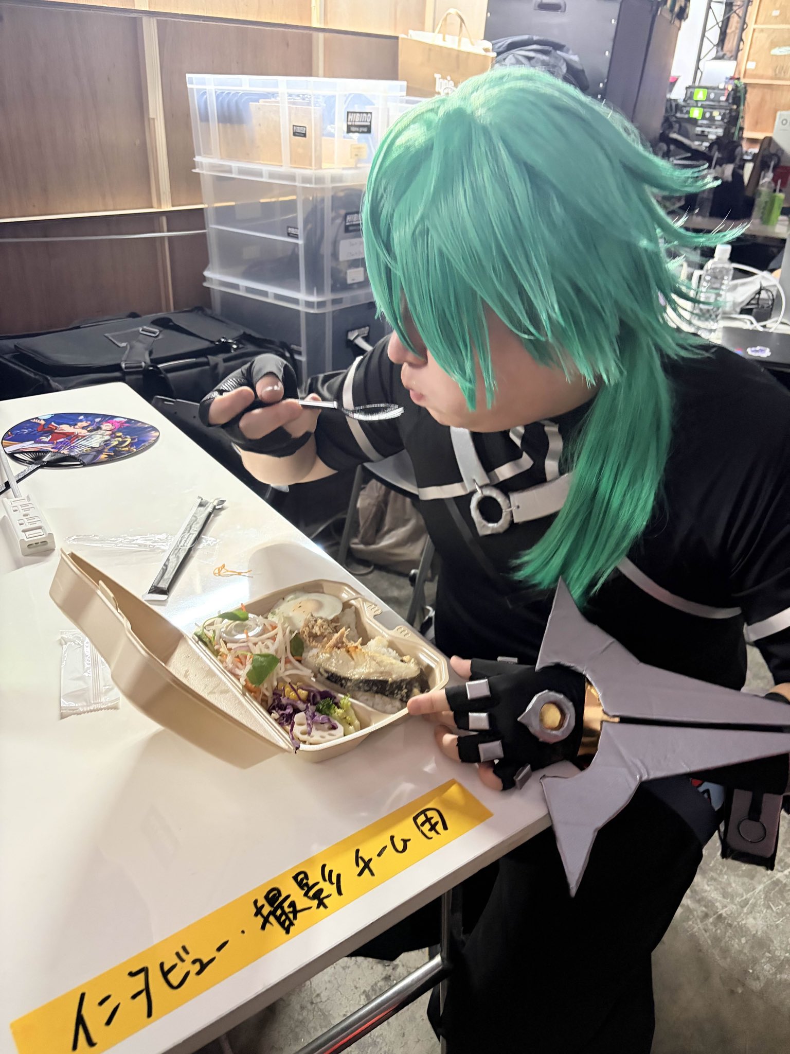 そうぞうくん (@souzoukun) / X