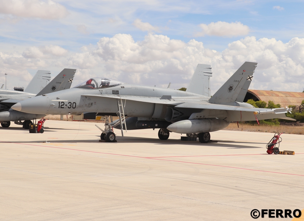 (4/4)

C.15-72 / 12-30