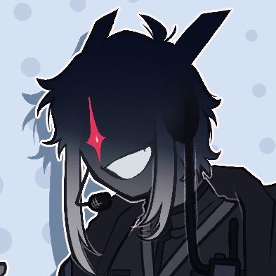 Exreye's tweet photo. "omg who did this!"                 "meee :3" https://t.co/UniDUAJqPv