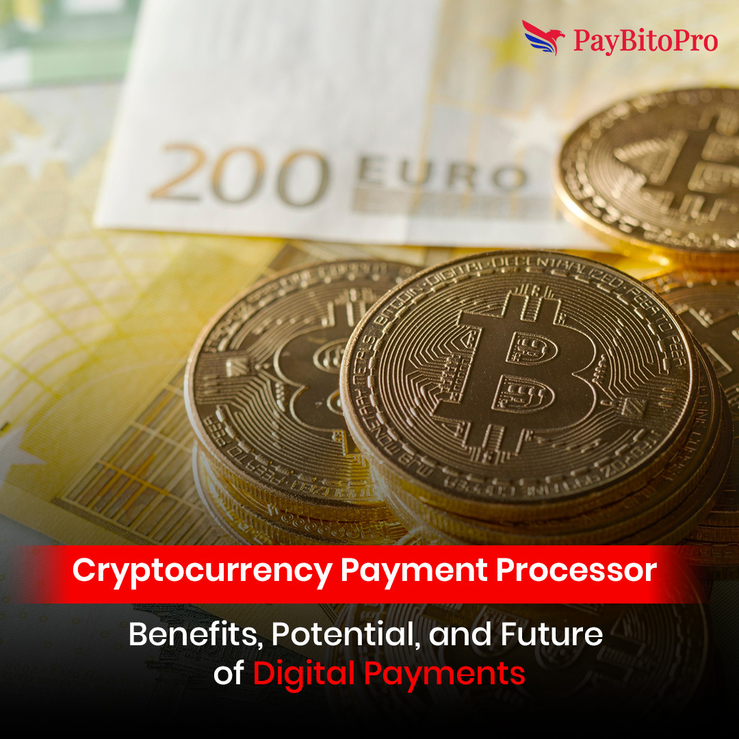 HashCashAdmin's tweet image. The Future of Payments is Here 🚀
Traditional payment methods are slow, costly, and limited by borders.
👉 Early adopters will gain a serious competitive edge.
📍Read Full Article- shorturl.at/rFYZZ
📍Browse Us On- 🌐paybito.com
#Crypto #DigitalPayments