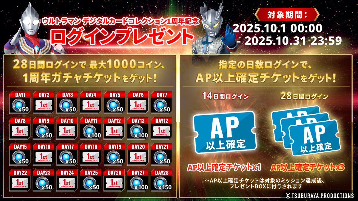 最安値　 ウルトラマンオメガ　Top100 デジタルカードコレクション ウルトラマンデジタルカードコレクション
