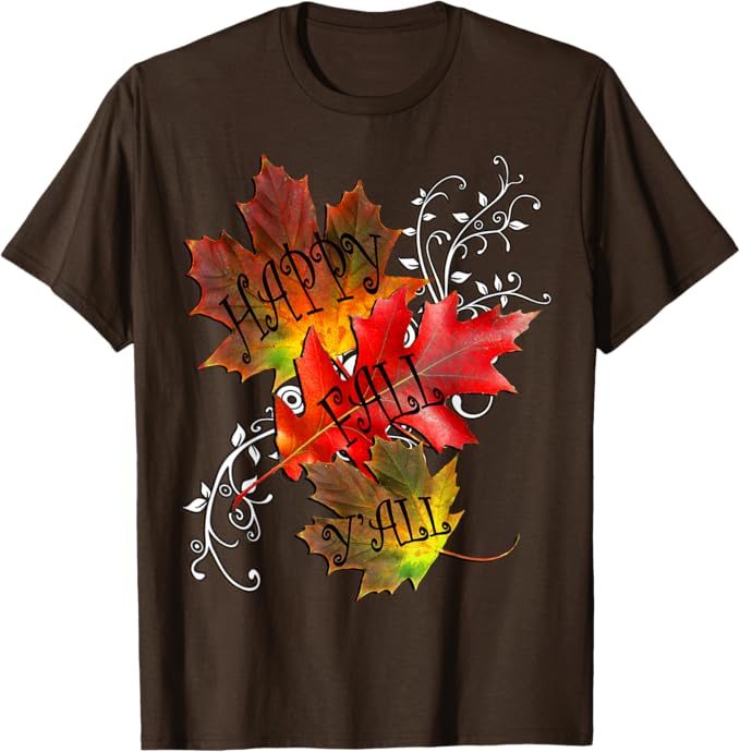 TammyDevoll's tweet photo. Amazon Prime: https://t.co/5IBxGKtt79 #Autumn #autumnequinox #AutumnVibes #fall #FallFestival #fallforme https://t.co/GBKi63Nogu
