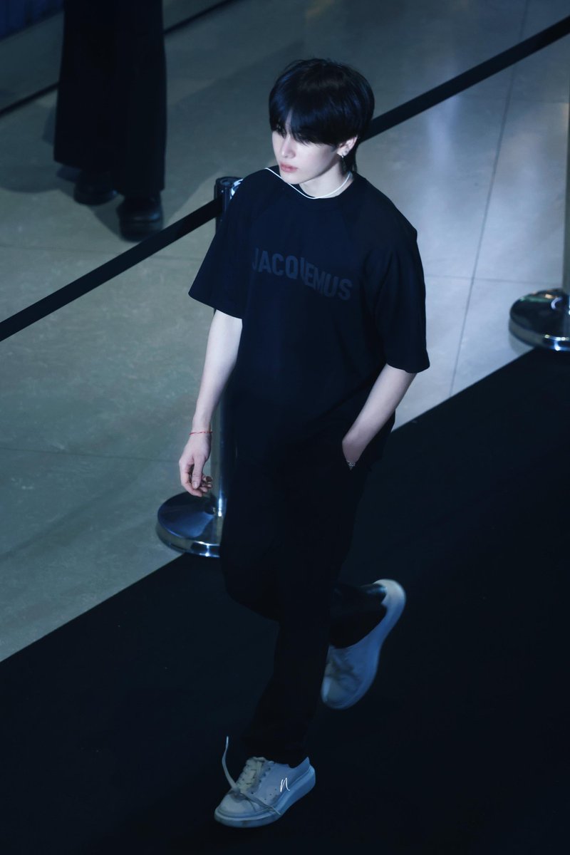 ꔛ เพิร์ธแซนต้าค่า 
ฝากพิจารณาด้วยนะคะ 🙏 ꔛ  

#PerthTanapon #Santapp 
#เพิร์ธแซนต้า #PerthSanta