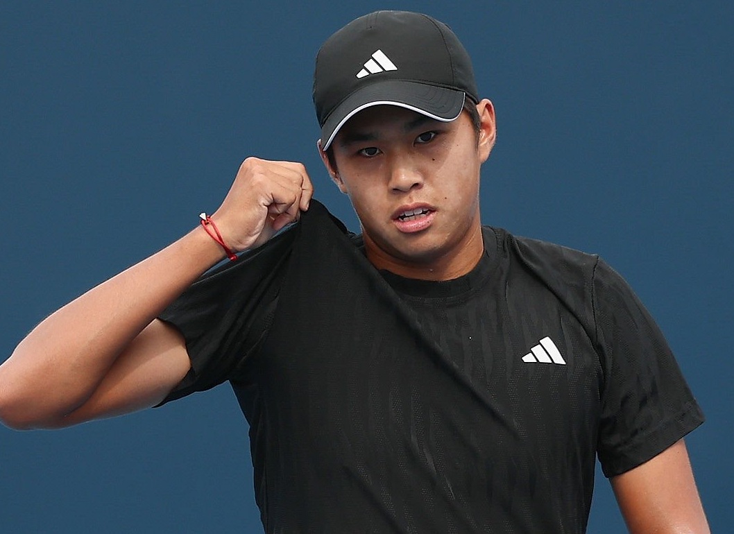 José Morgado tweet media