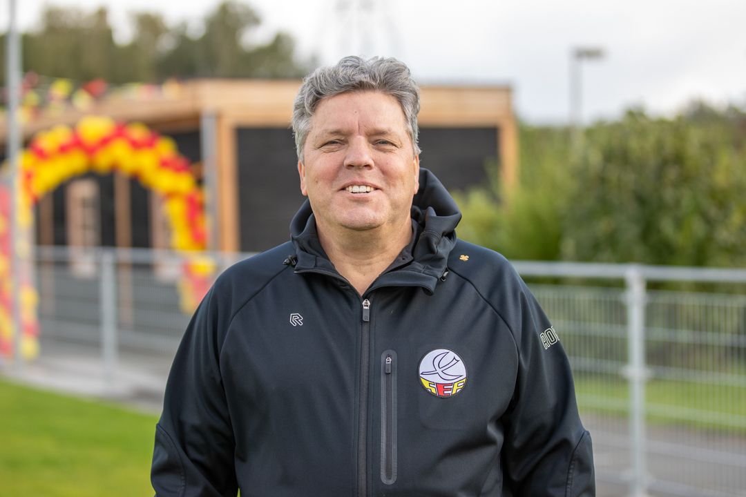 Warming-up 5A/D: Geen goede start voor meeste regioteams in vijfde klasse haaglandenvoetbal.nl/nieuws/153627/…