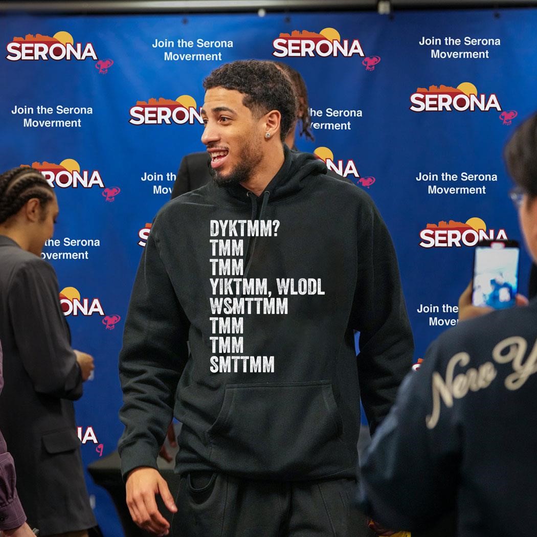 seronashirt's tweet image. A classic line, a legendary vibe 🧁😆
The &quot;Do you know the muffin man shirt&quot; brings fun, nostalgia, and style all in one. Perfect for meme lovers and Shrek fans alike!
👉 Get yours now: seronashirt.com/product/do-you…

#seronashirt #MuffinMan #DoYouKnow