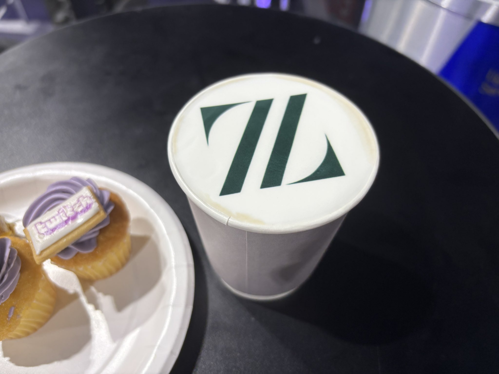 しげぞう しげぞう (@shigezo_dmbt) / X