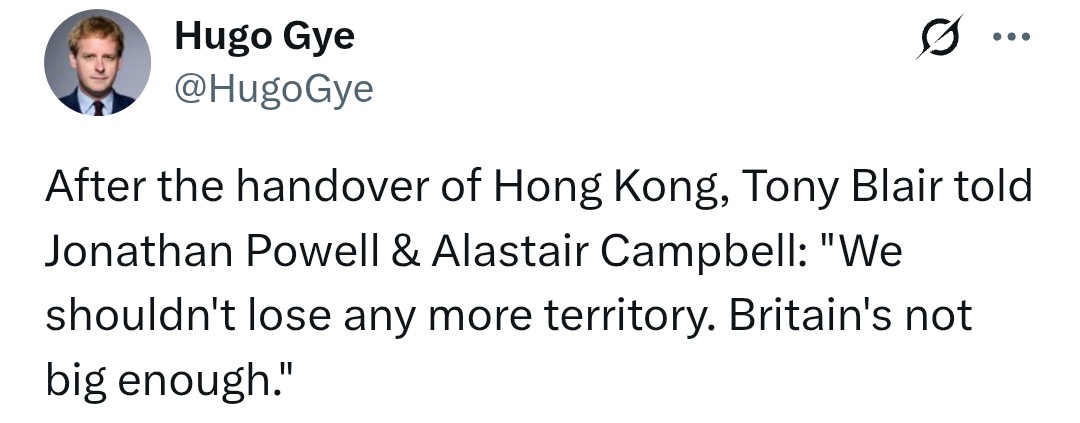 surplustakes's tweet image. Our plans are measured in decades