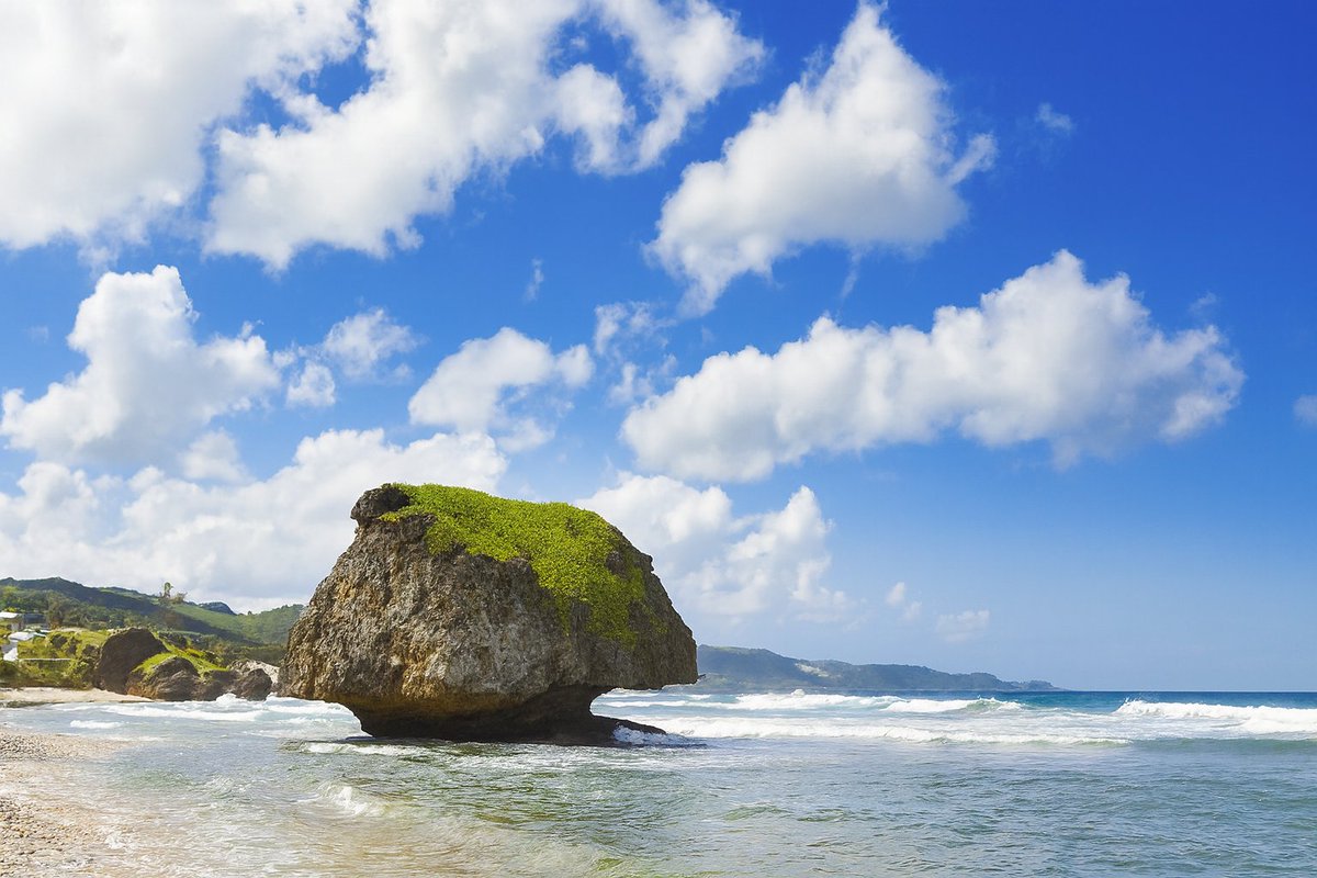 UltimConsult's tweet image. ECCIRA &amp;amp; regional regulations are transforming Caribbean CBI uniform standards, stronger due diligence, more oversight.

👉 eu-passports.com/news/eastern-c…

#CaribbeanCBI #RegulatoryReform #GlobalMobility