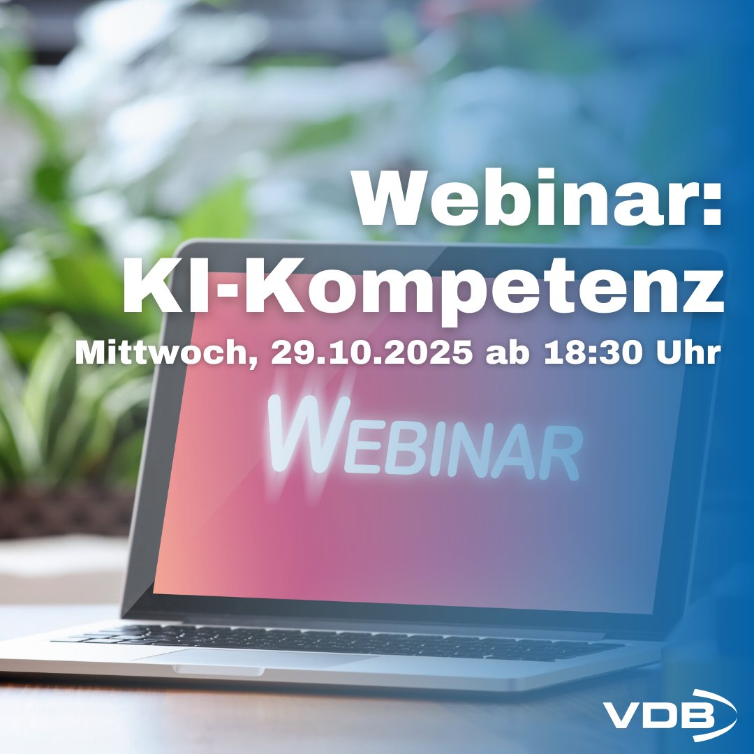 Wir klären, welche Anforderungen künftig an Fachhändler, Büchsenmacher und Hersteller gestellt werden – einschließlich der Pflicht, Mitarbeitende mit KI-Kompetenz auszustatten (Art. 4 EU AI Act)

Das Seminar vermittelt den Teilnehmern KI-Kompetenz und einen praxisnahen Überblick