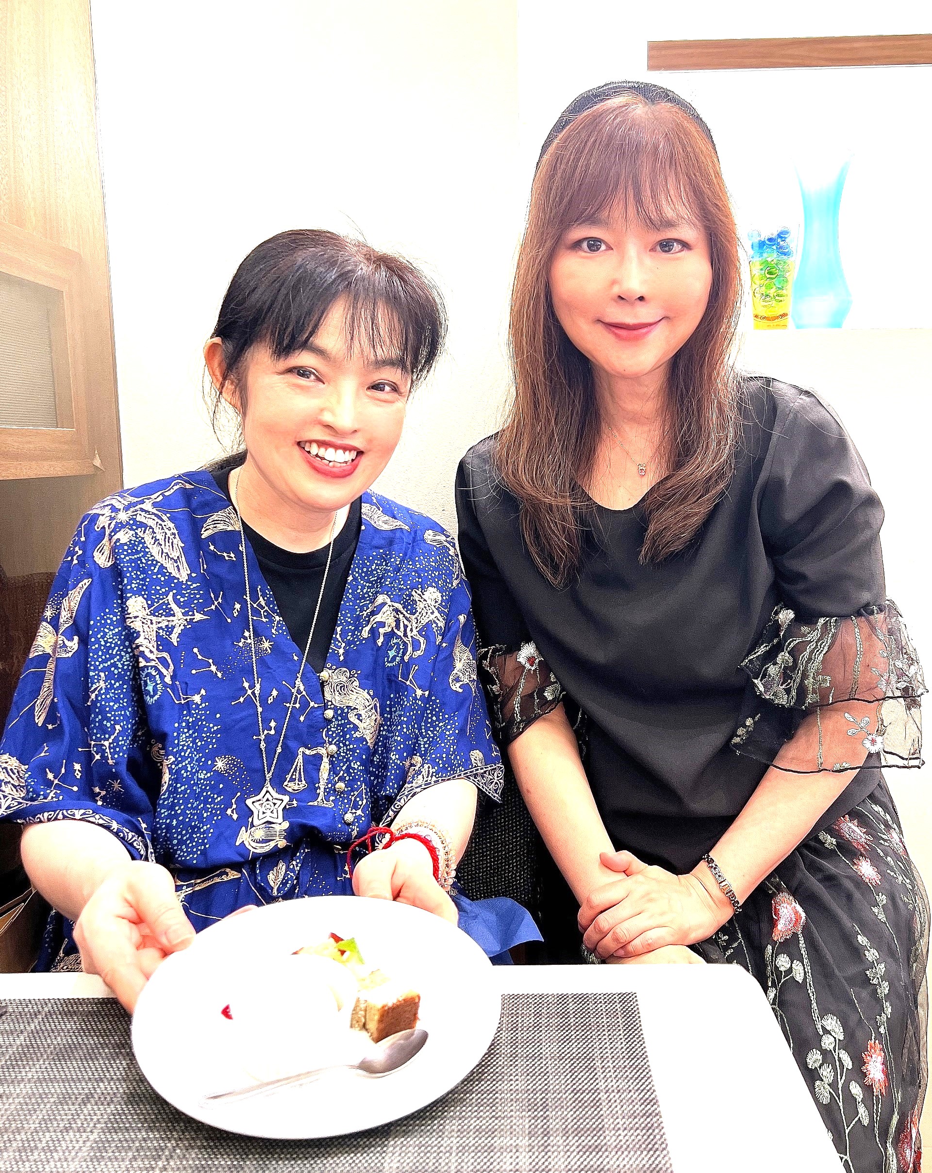占い師くまろん★リピーター様割 占い師くまろん☆リピーター様割 リピーター獲得】占い師の働き
