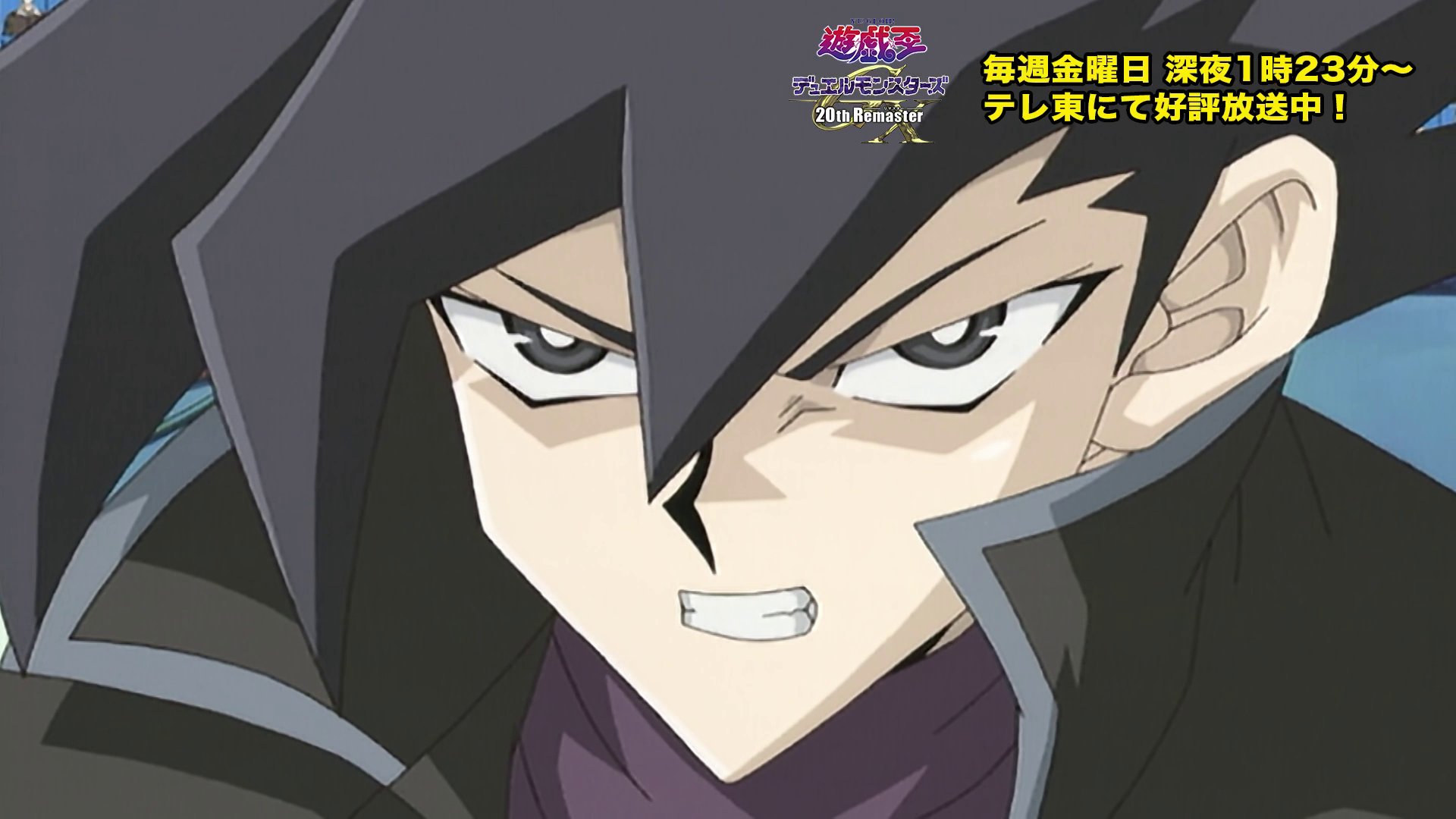 公式】遊戯王OCG (@YuGiOh_OCG_INFO) / X