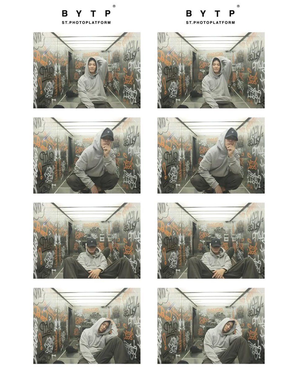KIMJONGHYEON_TH's tweet photo. (❤️) 250926 ___jonghyeon’s ig 

ผมเข้ากรมได้ 1 ปีแล้ว เวลาที่เหลือก็จะพยายามอย่างหนักและกลับมานะครับ⭐️ แอนด์ยูของผมก็รักษาสุขภาพด้วยนะครับ! พิลซึง🫡

#KIMJONGHYEON #김종현 https://t.co/QaZNuFrQ1D