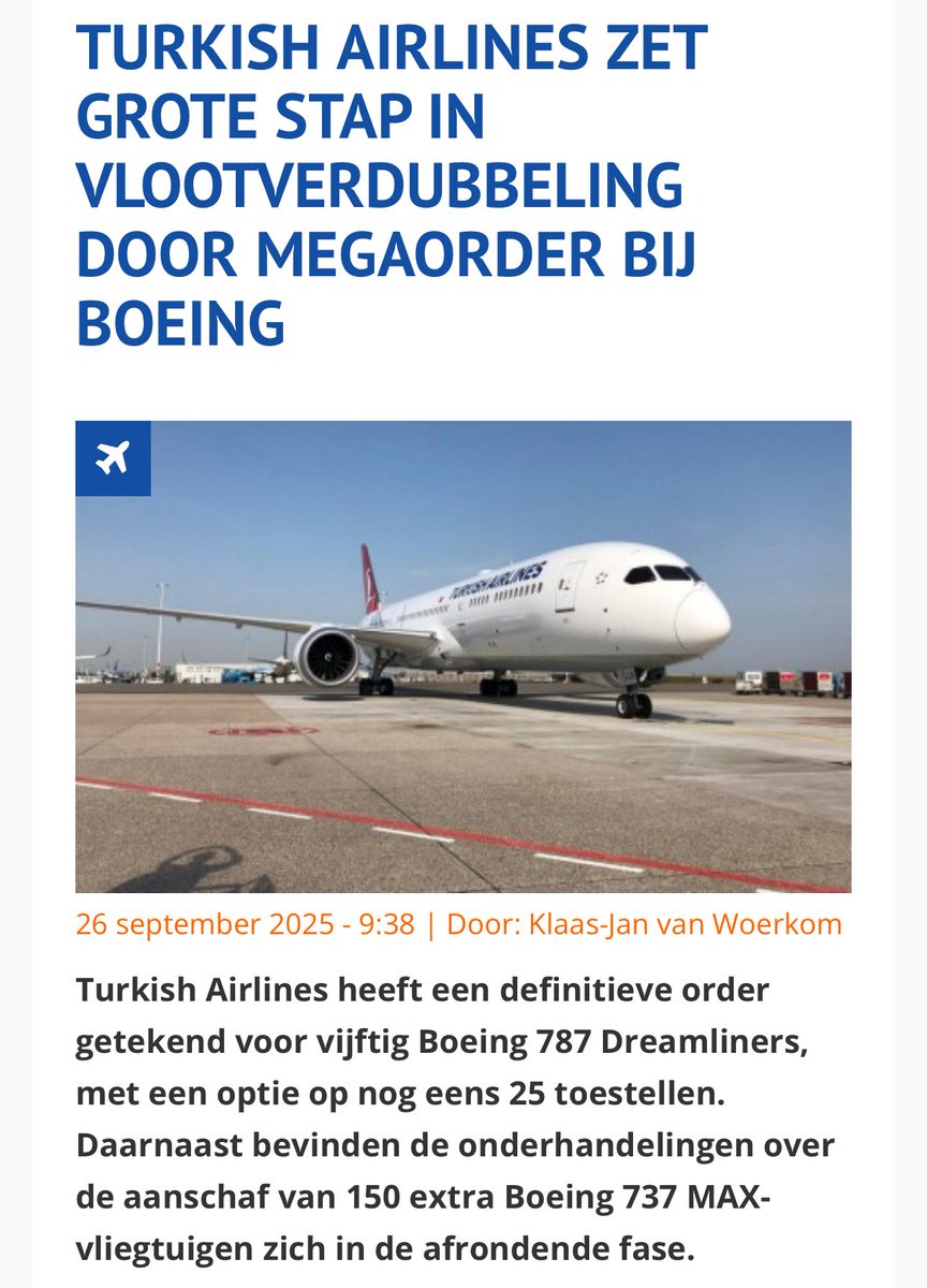 Maar we laten Schiphol krimpen.
Nederland red het klimaat😃💪🏻

Koppig rennen we vooruit de economische afgrond in. Zonder dat we er iets mee bereiken voor het klimaat.

En de wereld draait door…