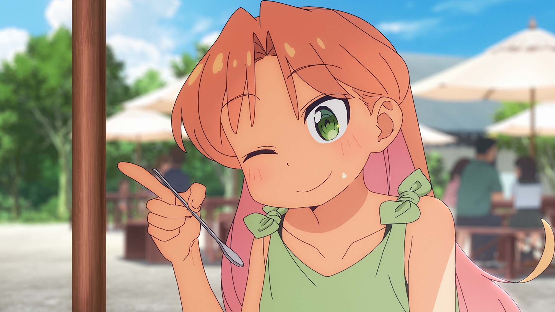 ニッキー様❤️おまとめ専用ページです。3/25まで♡ メスガキっ娘ぐらし。 on X: 