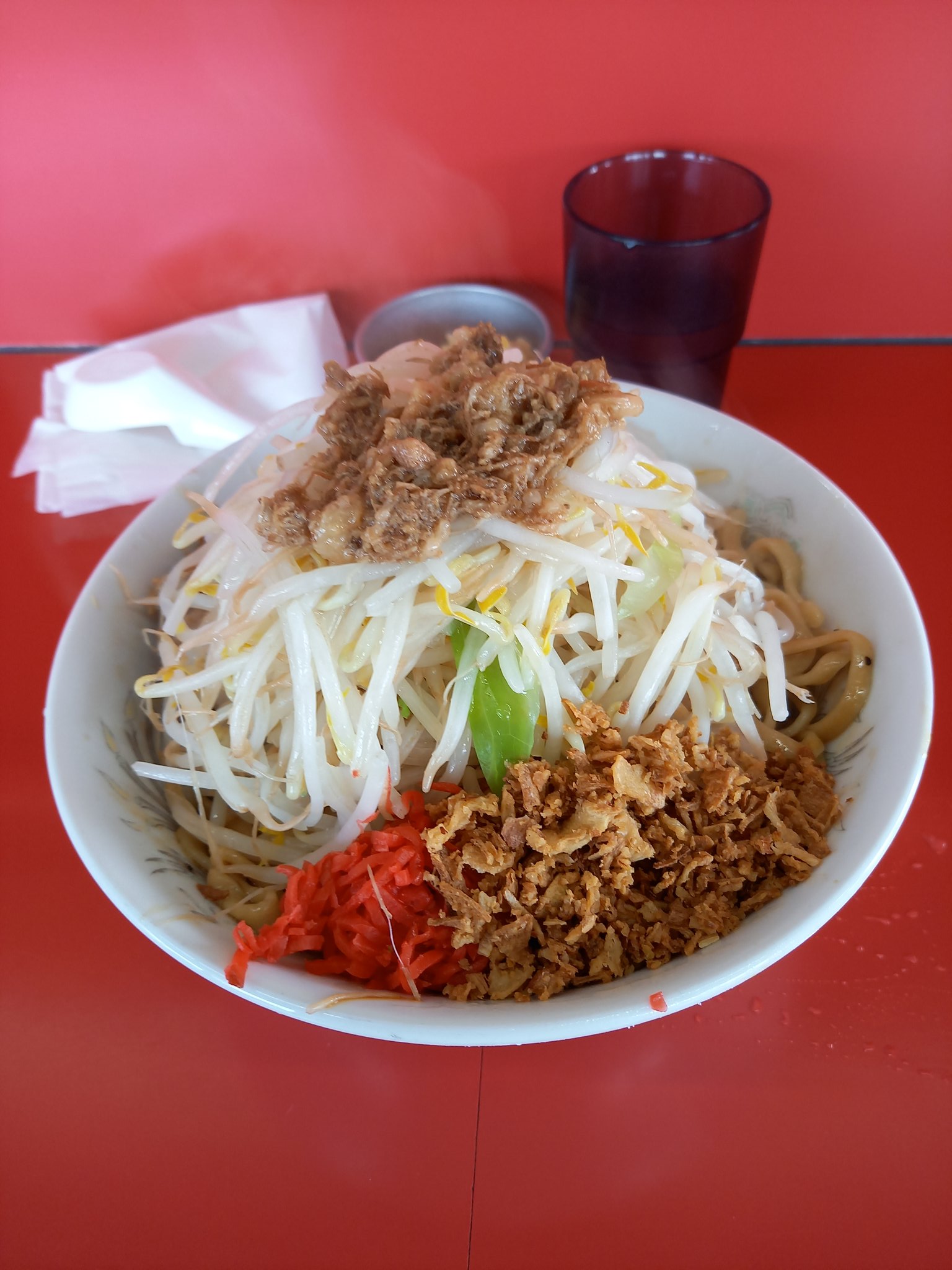 まめ吉ページ 姉吉 (@arucomachi) / X