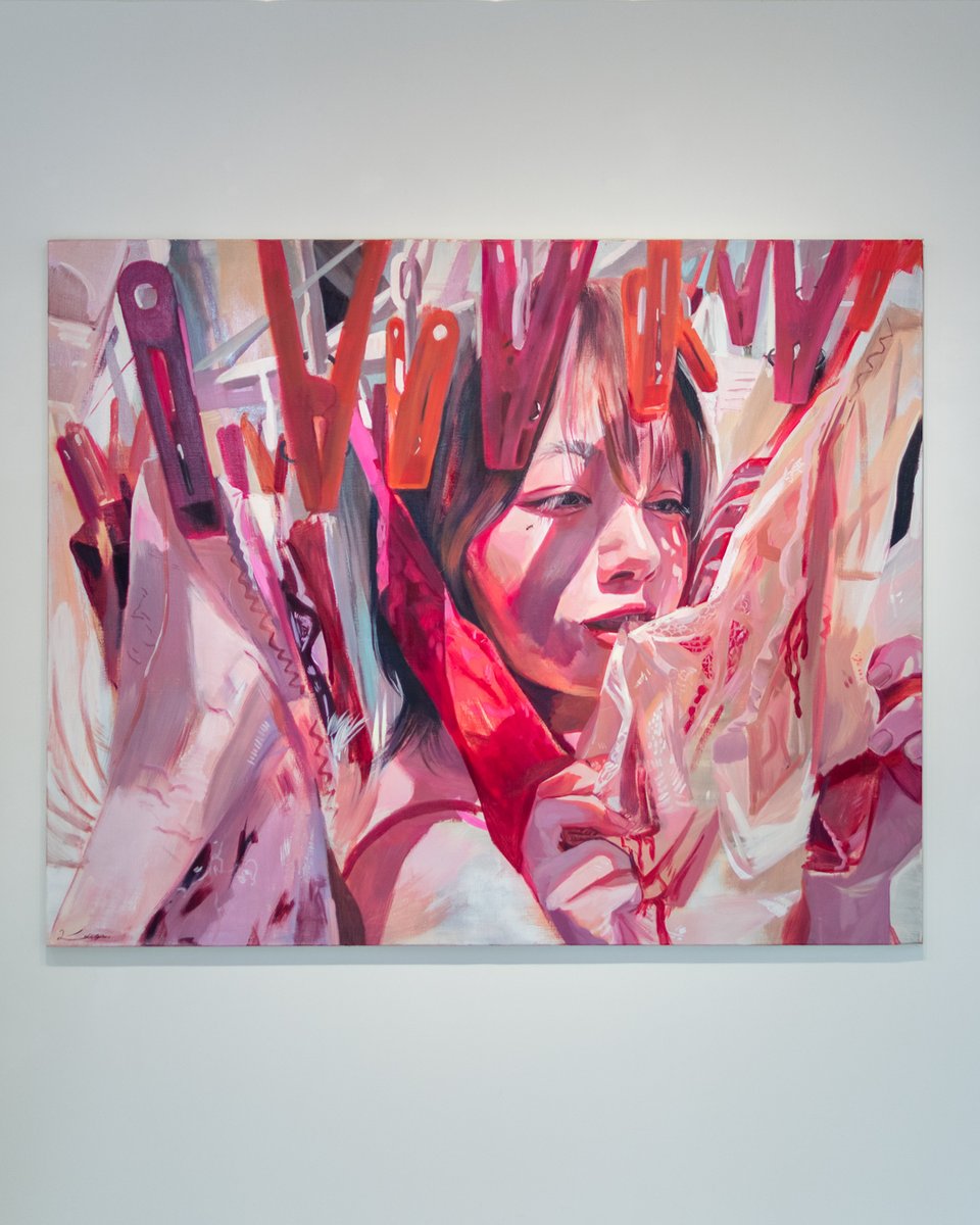 SALE ♡絵画(アクリル画 )閲覧ありがとうございました。終了致します。 Update by Ken&May - 絵画販売・購入・レンタル（サブスク