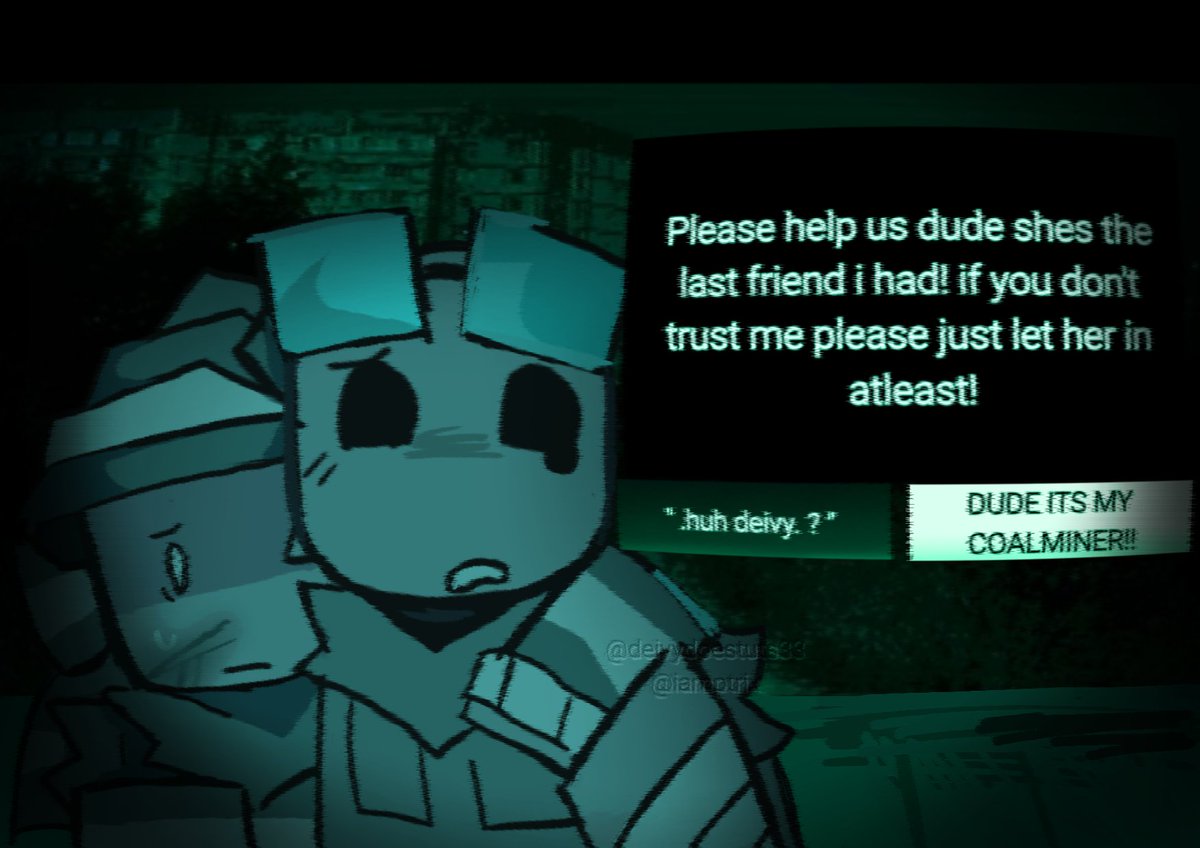 deivydoestuts33's tweet image. No, I&apos;m not a Human

#deivydoestutorials33 #ddt33