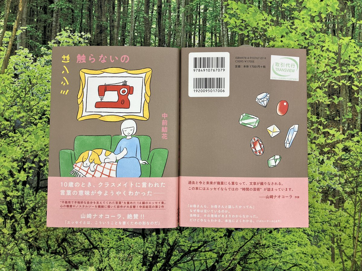 らくがきはけさないで bk475624081x.jpg