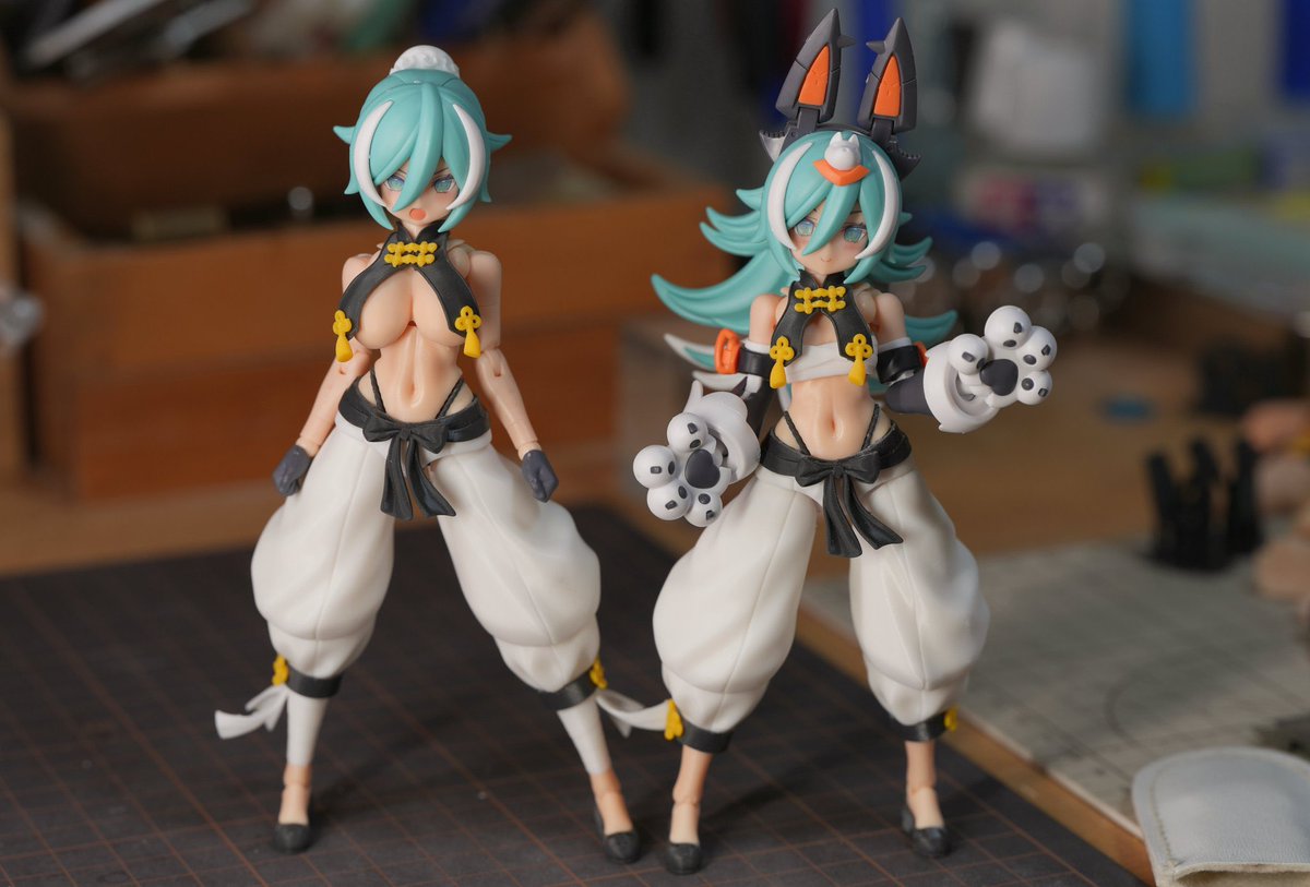 鯉太郎 (@koichan315) / X