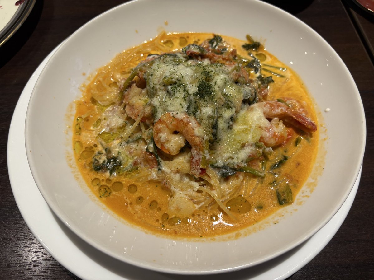 いつも何食べても美味しすぎる！！
こんなにとろける牛タン初めて！！
#tennbar