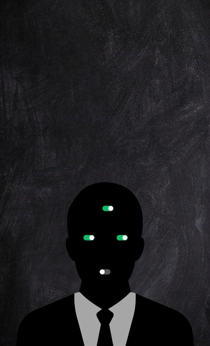 Web3 can’t thrive on temporary foundations.

If data disappears, so does trust.

<a href="/cysic_xyz/">Cysic</a> fixes this by giving builders storage that’s permanent, fast, and verifiable.

No patches. No fear. Just a solid base to launch, grow, and scale.

Stay cysic Datapunks🩵🩵🩵