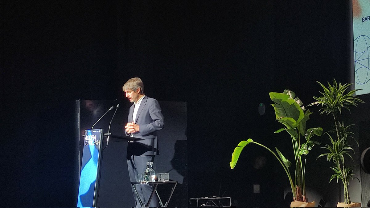 Cultura y Ciudadanía tweet media