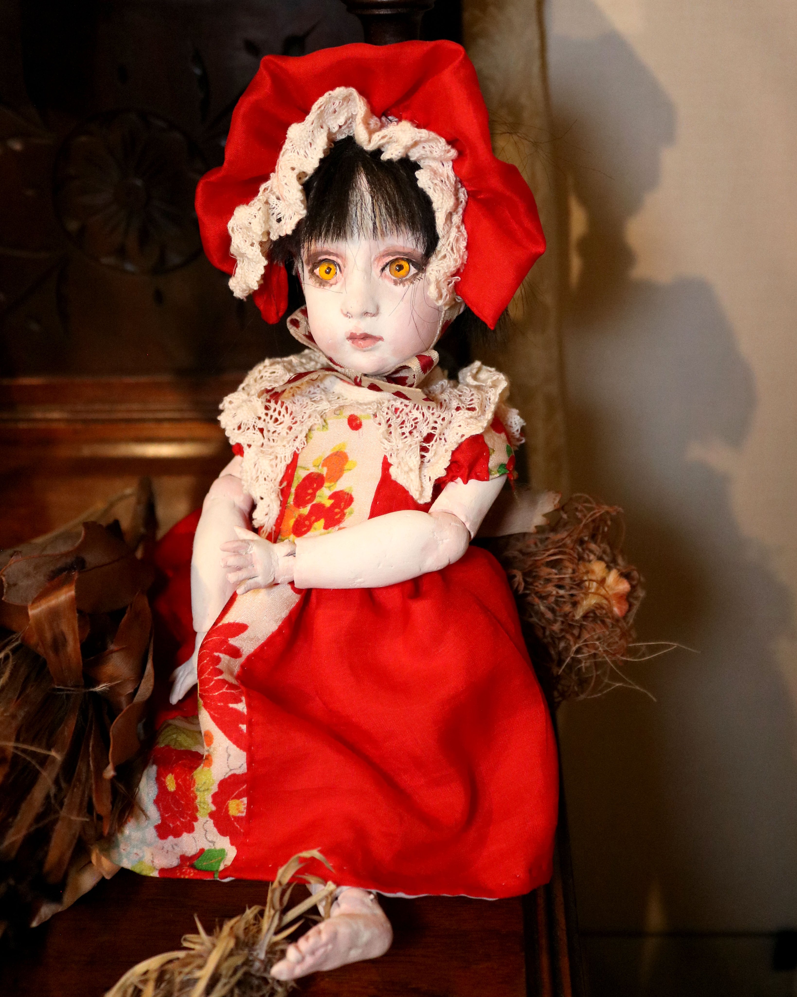 鬼才？天才！アートケーン写真集PAPERDOLLS 鬼才？天才！アートケーン写真集PAPERDOLLS