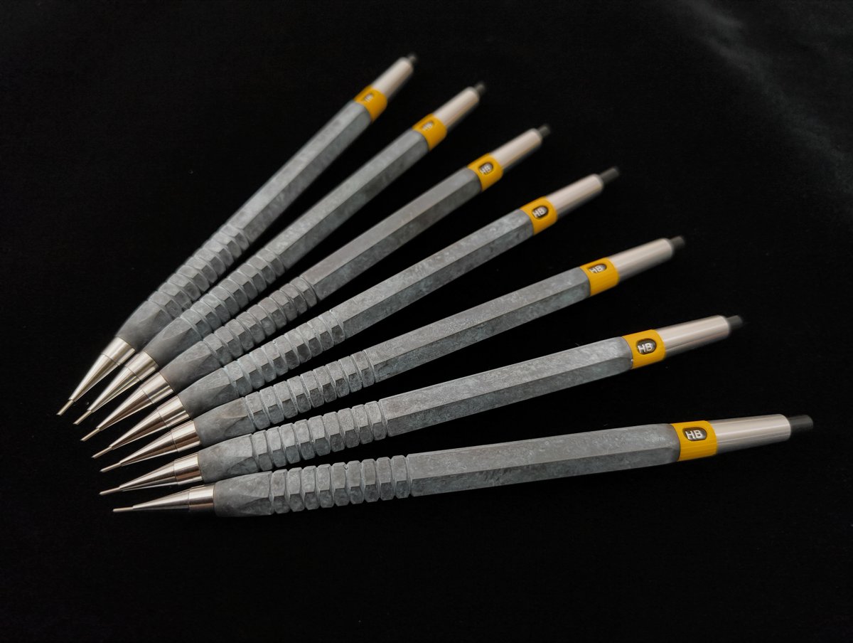 みなさまよろしくお願い致します🙇‍♂️