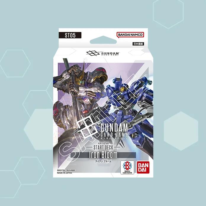 終焉のカウントダウン  値段提示お願いします！ カウントダウントレーダーねお on X: 