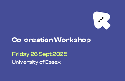 💻Today, 26 Sept, <a href="/Uni_of_Essex/">University of Essex</a> is hosting the <a href="/express2EU/">Express2project</a> #CocreationWorkshop on 'Digitalisation &amp; Europe’s Social Contract'.
👉More info: express2project.eu/en/news-and-ev…
#Digitalisation #EUSocialContract #democracy #GiuliaGentile <a href="/AbatAntoni13/">Antoni Abat</a> <a href="/UABBarcelona/">Universitat Autònoma de Barcelona</a> <a href="/ceu/">Central European University</a> <a href="/HiMolde/">Høgskolen i Molde</a> <a href="/uc3m/">UC3M</a> <a href="/jura_ku/">Det Juridiske Fakultet</a>