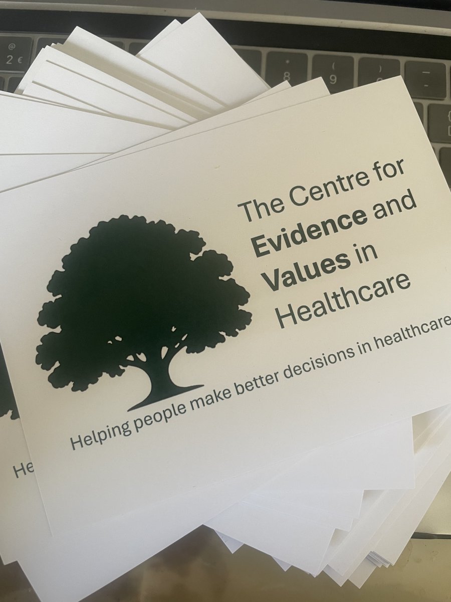 sign up sign up 
come along to our first event 31st october or add yourself to our mailing list for a streamed section of the day. it's going to be excellent. no sponsorship, independent, and amazing people are coming medicine.st-andrews.ac.uk/centreforevide…