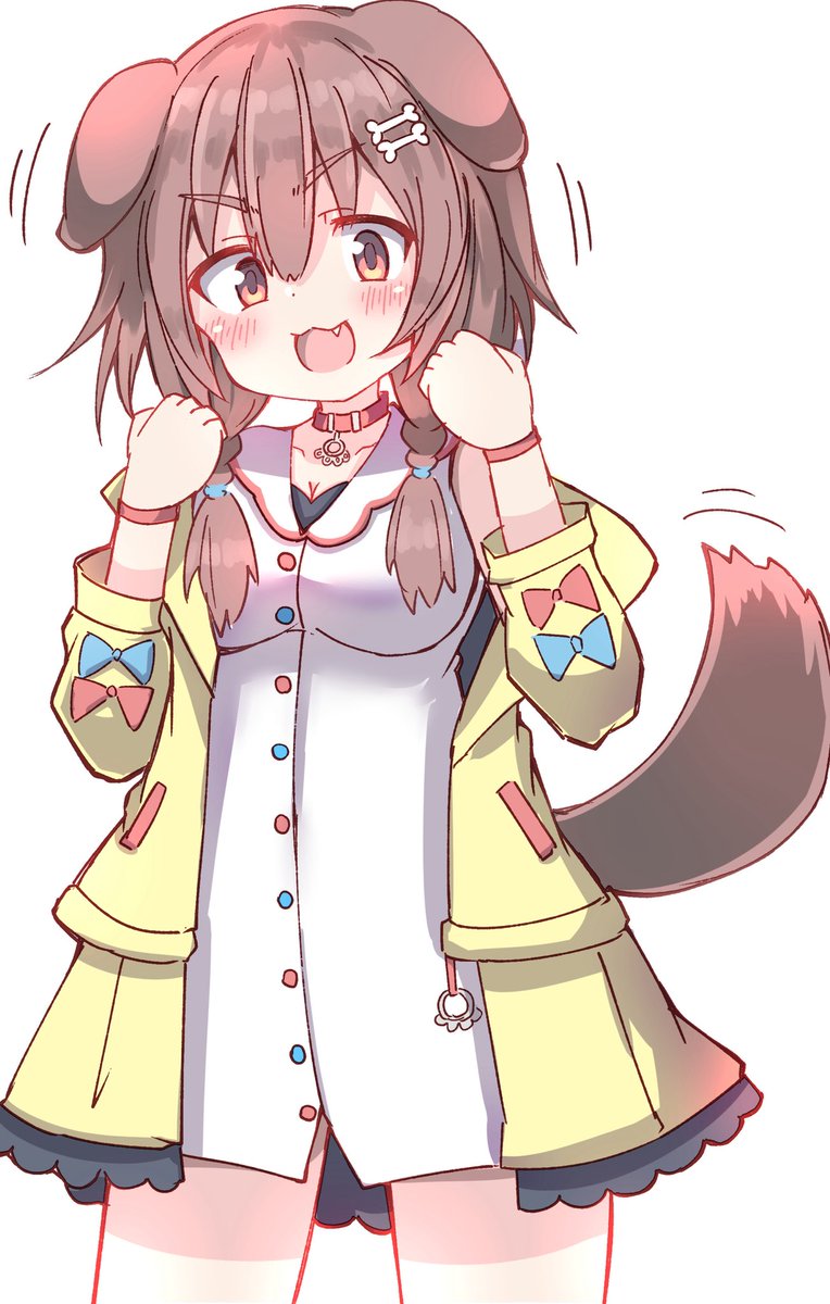 ぽんぽん　様 Up1dDDxK_200x200.jpg