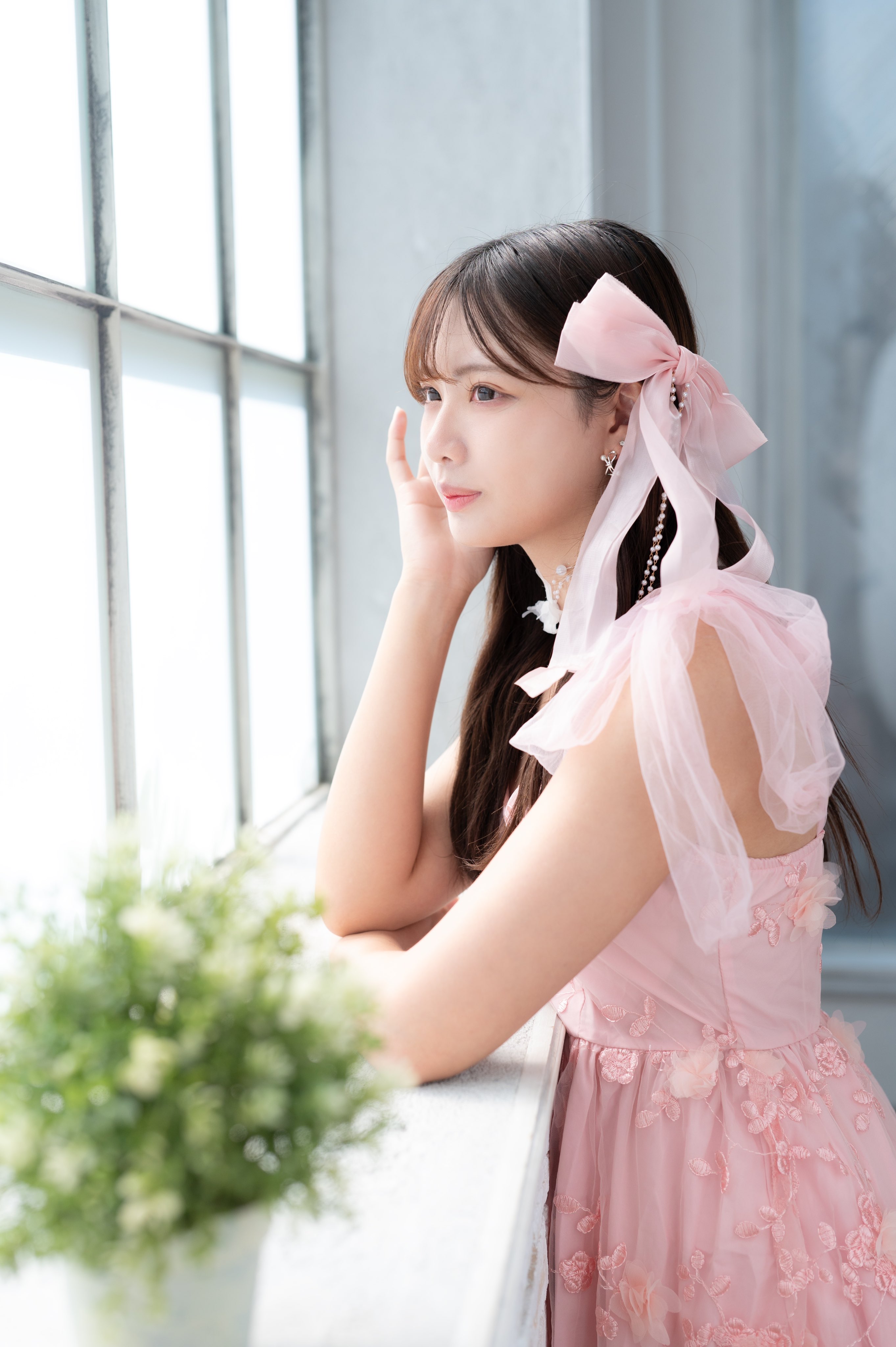 ゆゆゆ (@01Yuyuyu) / X