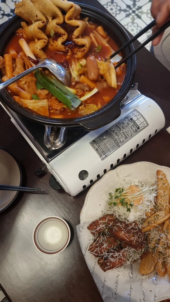 균주엠 tweet media