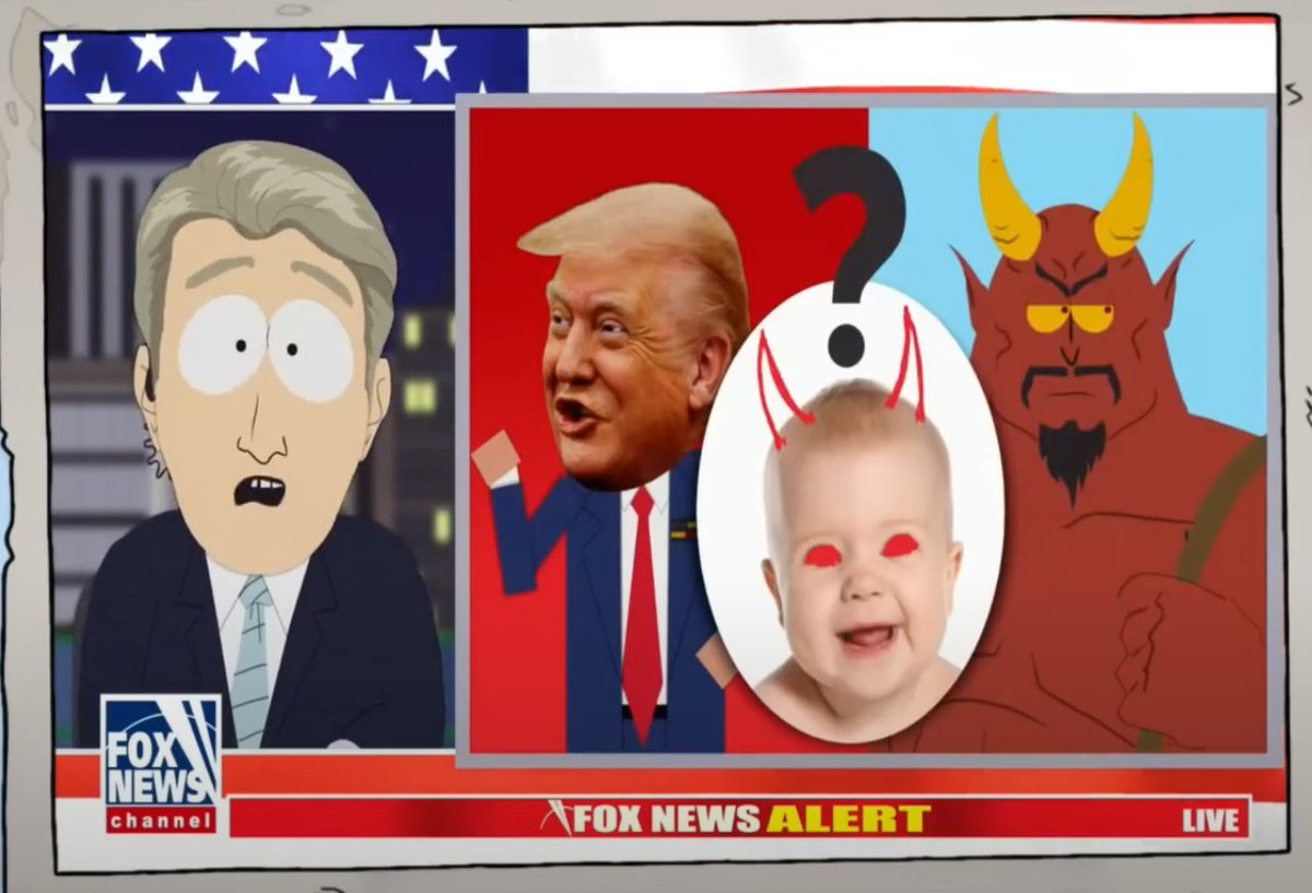 ea8bgo's tweet image. Girl or boy?  I think +LGTBI