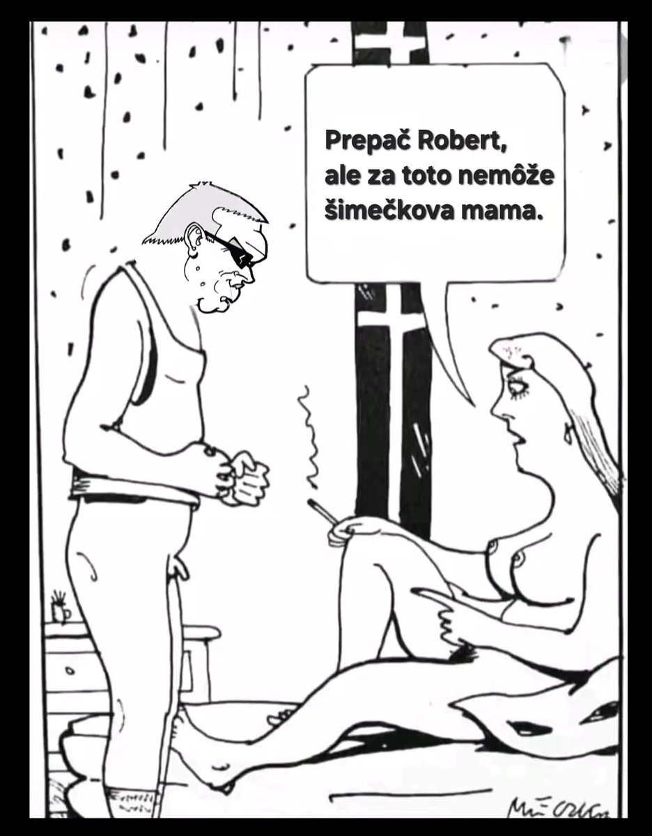 Nohybaj's tweet image. 