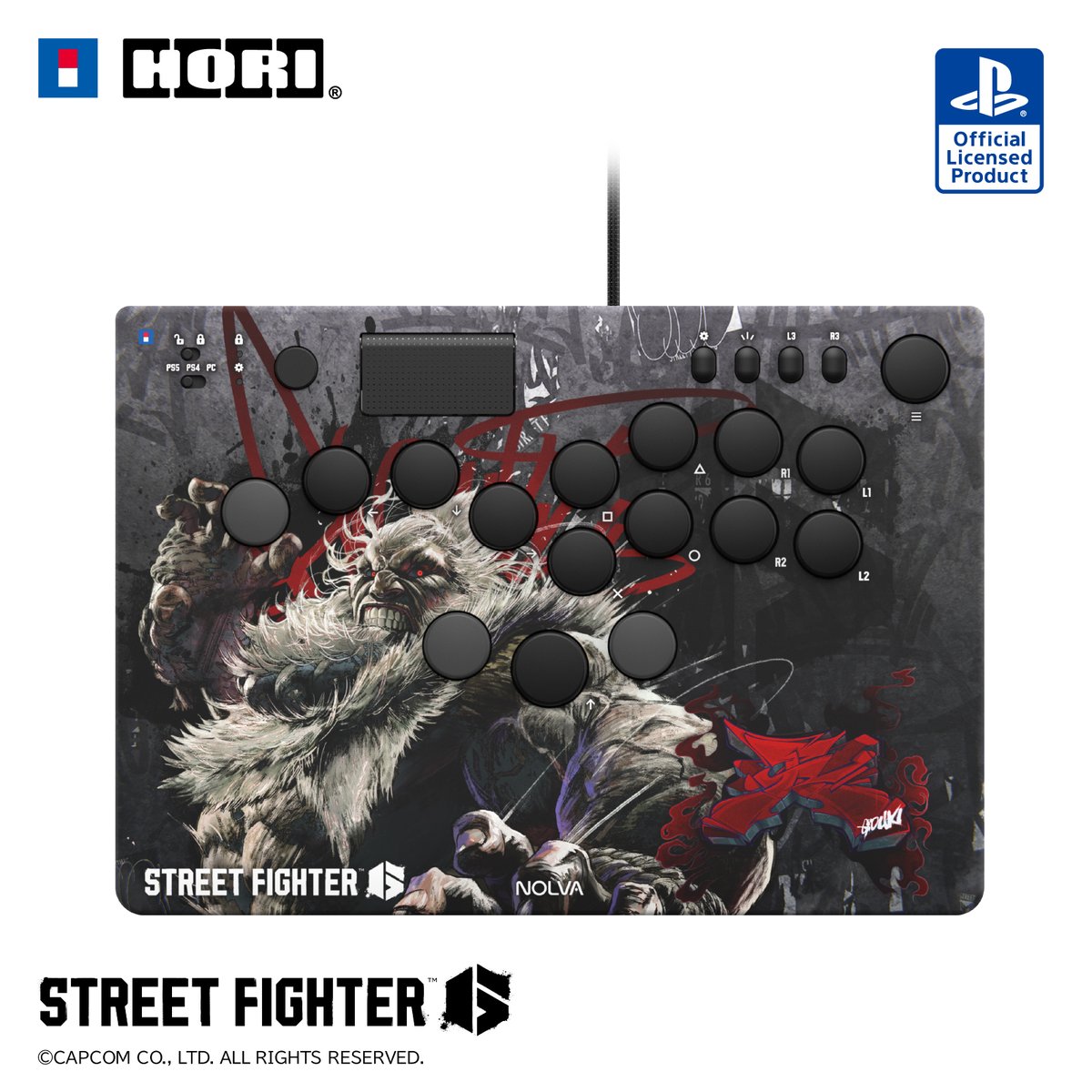 りょうすけ (@1010ryosuke8) / X