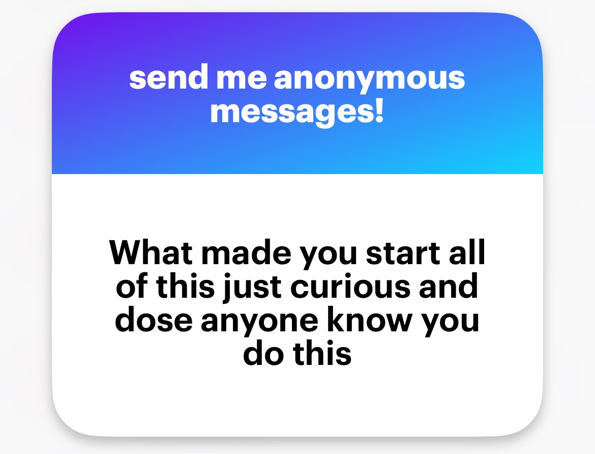 PrincessAzraiel's tweet image. So I like making cute looking things weither a website or a program, and the idea of dominating someone in that way? Knowing that they will have some kind of fear of what might happen? Even tho I never planned on doing smth that could harm anyone? It’s just idk how to describe…