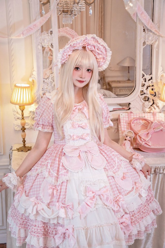 青木美沙子💕Aoki Misako on X