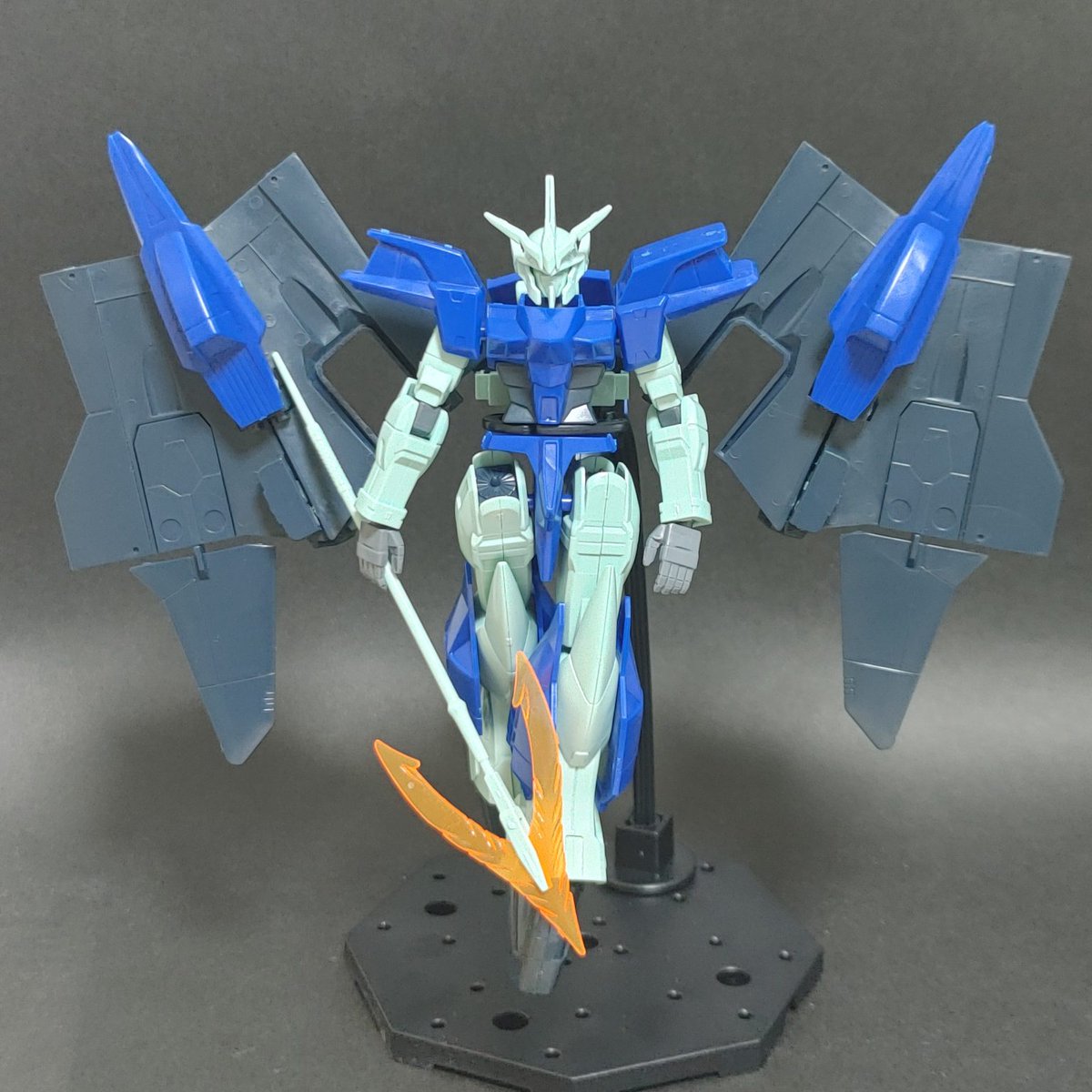 たろう様 長内太郎(Taro) ᛏ ᚫ ᚱ ᛟ (@u27a2776ces23) / X