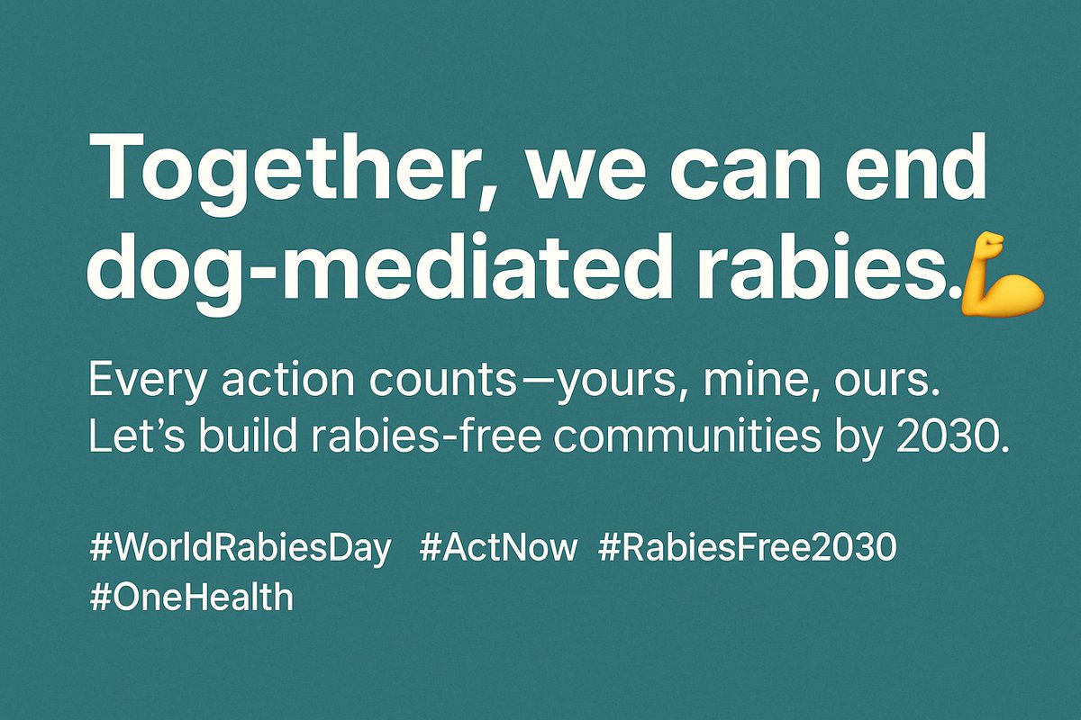 Action for Protection of Animals Africa - APAA tweet media