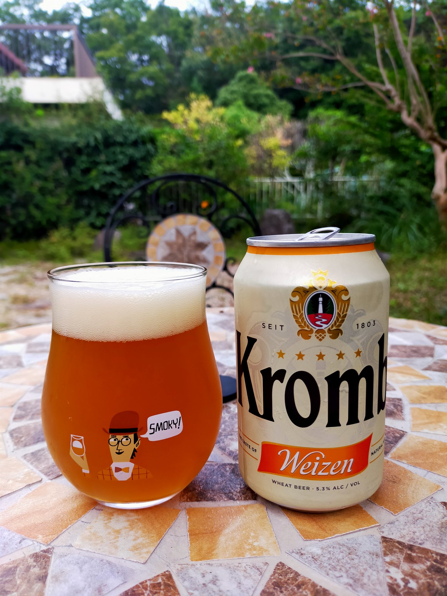 ビール大好き　2 5％off （割引） | クラフトビアーズ