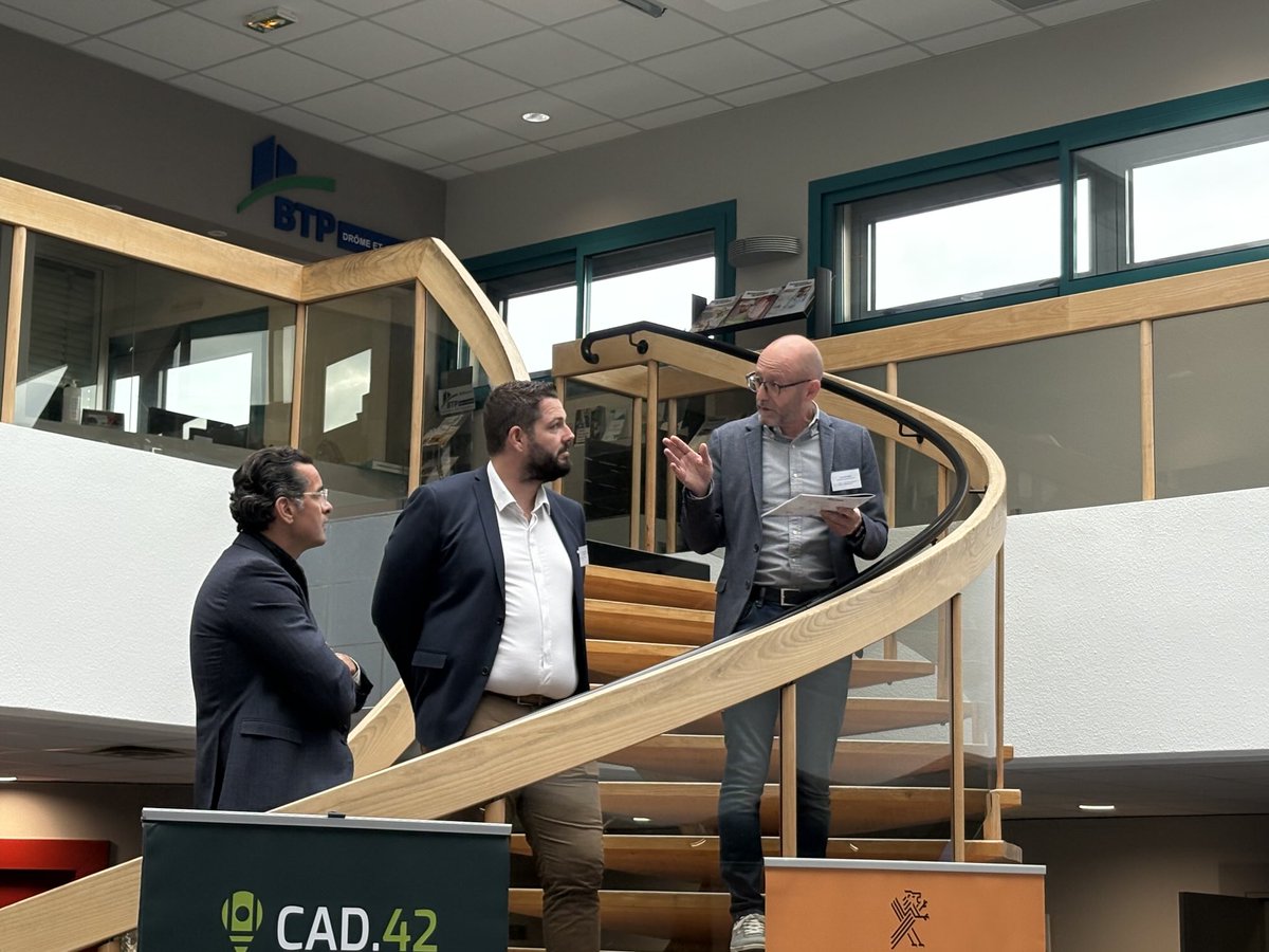 Fédération BTP 26/07 tweet media