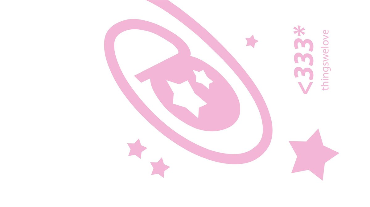 무난한 컬러도 들고 왔습니다.. 색조 조절은 자유롭게 가능 Oo.. 

늘 감사합니다 <333*