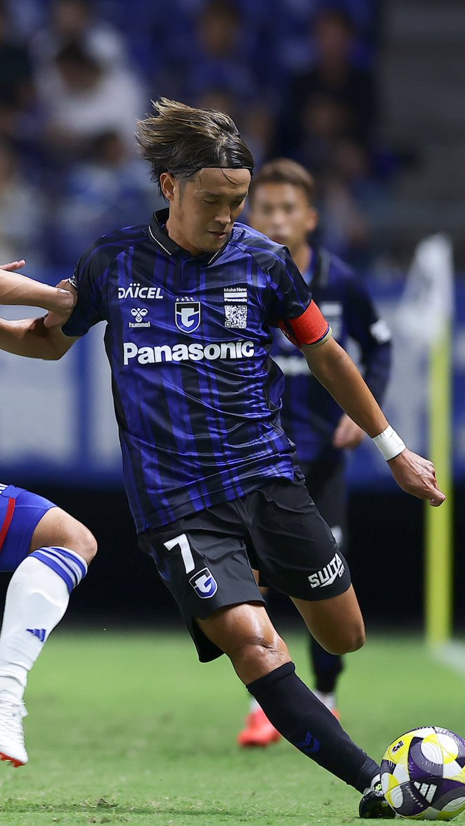 J.LEAGUE Official (English) (@J_League_En) / X